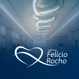 Felicio Rocho